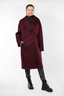 ������ ������� ����������