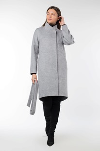 ������ ������� ������������ (����)