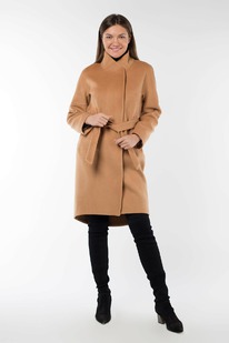 ������ ������� ������������ (����)