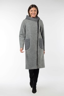 ������ ������� ������������