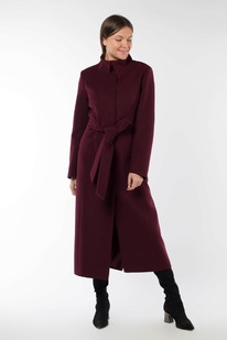 ������ ������� ������������ (����)