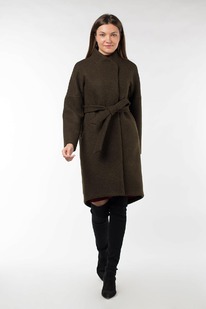 ������ ������� ������������ (����)