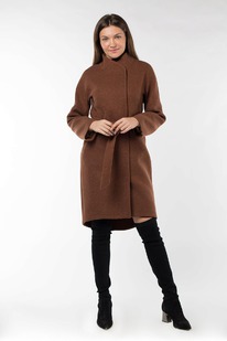 ������ ������� ������������ (����)