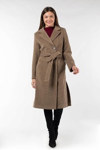 ������ ������� ������������ (����)