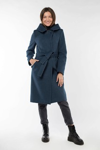 ������ ������� ������������ (����)