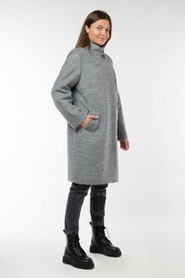 ������ ������� ������������