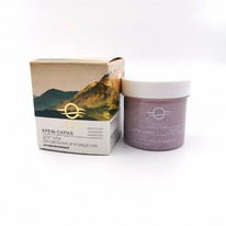 ����-����� ��������� �������� � ��������, ���������� � �������� (���������������