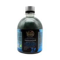 ������� ������������ 