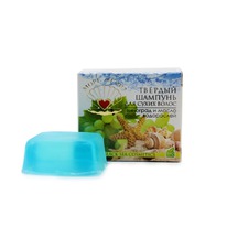 ������� ������� ��������� 