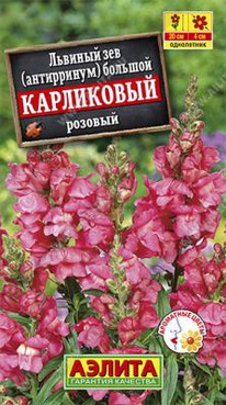 ���������� ������� ������� ��� 20��