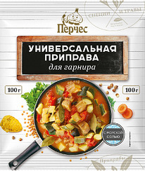 ������������� �������� 