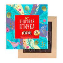 �������� ������, 180 � - ��������, ���������, ���������