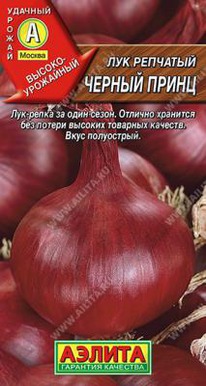 ������ ����� ��� ��������