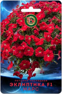 ������� ��������� ��������� F1 ����