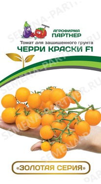 ����� ������ F1 ����� (2-��� ���.) ����