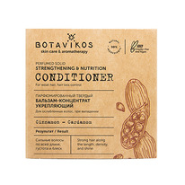 �������-���������� ��������������� ������ 