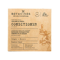 �������-���������� ��������������� ������ 