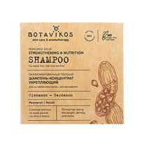 �������-���������� ��������������� ������ 