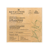 �������-���������� ��������������� ������ 