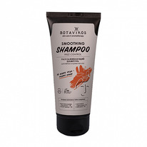 ������� ��� ����������� �����, ��������������