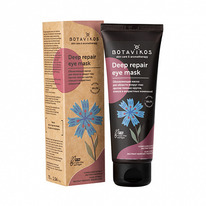 ����� ��� ���� ������ ����, �����������