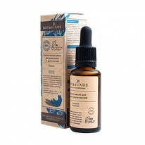 ����� ������������� 