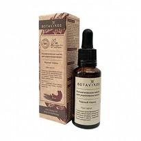 ����� ������������� 