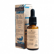 ����� ������������� 