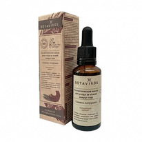 ����� ������������� 