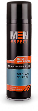 MEN ASPECT B116-311      200
