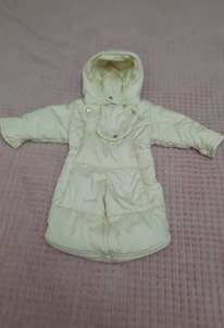 ���������� ����������� 57-74