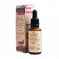 ����� ������������� 