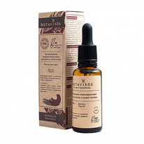 ����� ������������� 