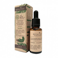 �����-����� ������������� 