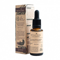 ����� ������������� 