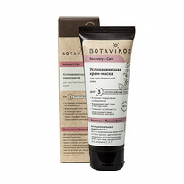 ����-����� ������������� 