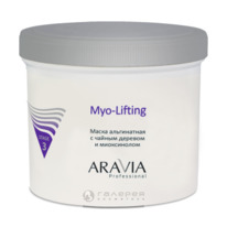 ����� ����������� � ������ ������� � �����������-������