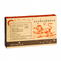 ����� 100% ������� ����� 