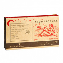 ����� 100% ������� ����� 