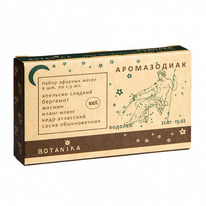 ����� 100% ������� ����� 