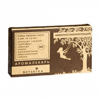 ����� 100% ������� ����� 