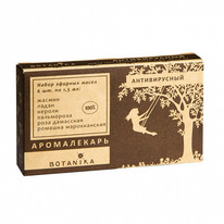 ����� 100% ������� ����� 