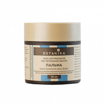 ����� ������ ������� 