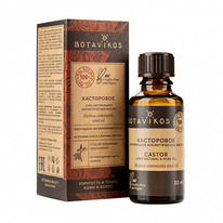 100% ������ ����� 