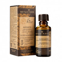 100% ������ ����� 