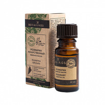 100% ������� ����� 