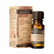 100% ������� ����� 