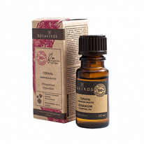 100% ������� ����� 