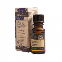 100% ������� ����� 