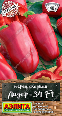 �����-34 F1 ����� �������